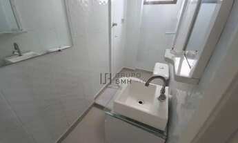 Imagem 5: Apartamento com 3 dormitórios à venda, 85 m² por R$ 300.000,00 - Praia da Enseada Brunell