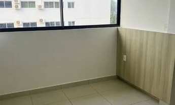 Imagem 5: Apartamento para aluguel possui 65 metros quadrados com 2 quartos em Manaíra