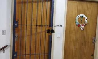 Imagem 7: PORTO ALEGRE - Apartamento Padrão - FLORESTA