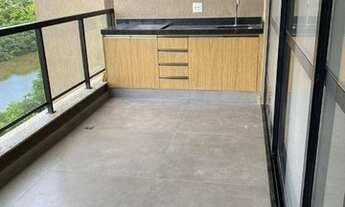 Imagem 3: Apartamento com 3 dormitórios, 118 m² - venda por R$ 1.100.000,00 ou aluguel por R$ 5.810