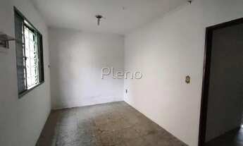 Imagem 4: Venda Casa com 2 dormitórios