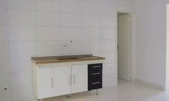 Imagem: Casa de Condominio para aluguel Jardim Sydney