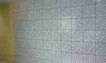 Imagem 6: 8005 - Casa com Terraço Vendo - Parcelo