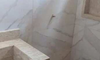 Imagem 2: Apartamento condomínio mesões entre Lagos