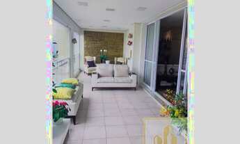 Imagem 6: Apartamento SÃO PAULO - SP