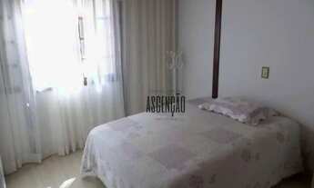 Imagem 6: Casa com 3 dormitórios, 140 m² - venda por R$ 799.000,00 ou aluguel por R$ 6.300,00/mês