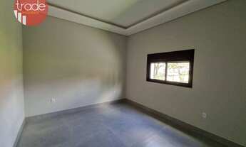 Imagem 3: Casa térrea em condomínio fechado para venda na Vila Do Golfe