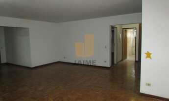 Imagem 6: APARTAMENTO 2 DORMITORIOS SENDO 1 SUÍTE 2 BANHEIROS SALA 2 AMBIENTES 1 VAGA