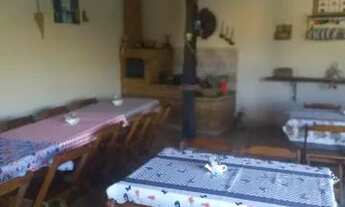 Imagem 5: Casa pra temporada em Goiana-mg