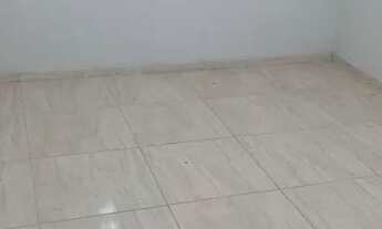 Imagem 4: Apto jardim atlantico itaipuaçu