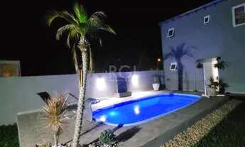 Imagem 4: Sobrado para Venda - 150m², 2 dormitórios, 2 vagas - San Souci