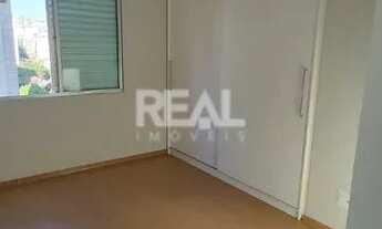 Imagem 7: Apartamento de 2 quartos e 2 vagas para alugar na Savassi - BH