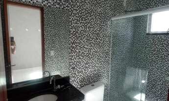 Imagem 7: VENDO/ALUGO: APARTAMENTO COM MOBILIA - SEMINOVO - 2 QUARTOS - VIZINHO ESTRADA VELHA DO ICA