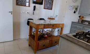 Imagem 6: Apartamento no Splendor Garden de 100m², 3 Dormitórios, Suíte, Varanda e Armários Planejad