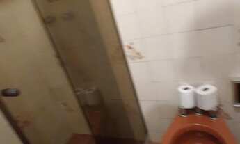 Imagem 4: Apto alugo Apartamento com 2 dormitórios