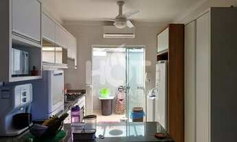 Imagem 4: Apartamento para locação, 2 quartos, Campeche, FLORIANÓPOLIS - SC