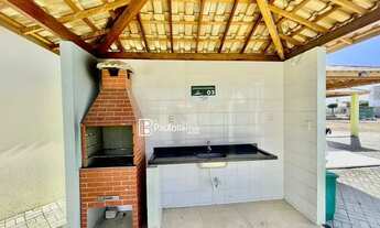 Imagem 3: Casa 100% Mobiliada Para Alugar Por Temporada Ou Anual Juazeiro BA