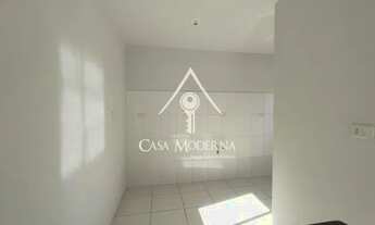 Imagem 5: Excelente apartamento no Residencial Poty, Country, 2 quartos, 2 garagens