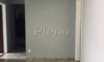 Imagem 4: Venda Apartamento com 3 dormitórios