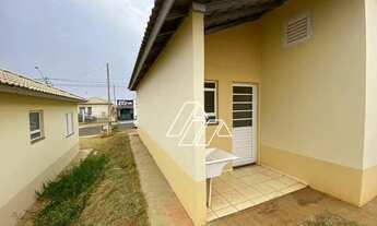 Imagem 7: Casa com 2 dormitórios à venda - Maracá II