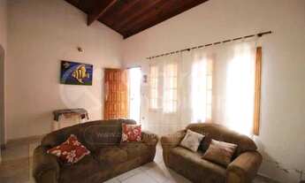 Imagem 4: CASA à venda com 2 quartos em Peruíbe, no bairro Nova Peruíbe