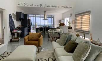 Imagem 4: Venda Casa em condomínio com 3 dormitórios