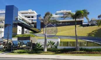 Imagem: Apartamento-Cobertura-para-Venda-em-Ingleses-do-Rio-Vermelho-Florianopolis-SC
