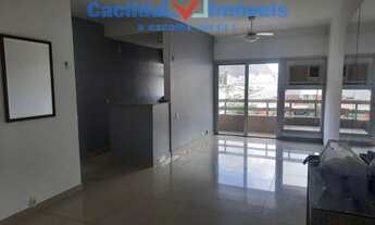 Imagem: Rio de Janeiro - Flat - Copacabana