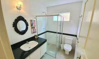 Imagem 5: )Casa para venda tem 130 metros quadrados com 3 quartos em Curió-Utinga - Belém - Pará