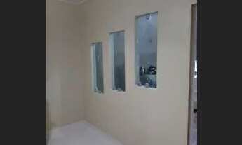 Imagem: Alugo casa (SEM VAGA DE GARAGEM