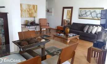 Imagem 3: Apartamento à venda em Sao Paulo