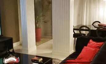 Imagem 5: Casa (Padrão), com 4 quartos e 5 banheiros à Venda, 550 m² em Niterói/RJ