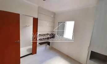 Imagem 7: Apartamento Padrão em Ribeirão Preto