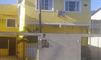 Imagem: Vendo Casa Duplex no Ipsep