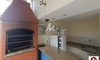 Imagem 3: Apartamento (flat) 1 dormitórios/suite, cozinha planejada, portaria 24hs, lazer, elevador