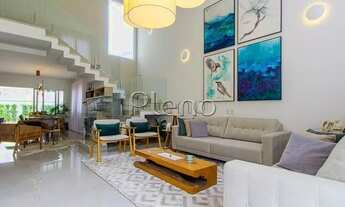 Imagem 4: Venda e locação