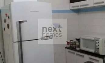 Imagem 5: Casa de 2 domitórios com lareira no Jd. Bonfiglioli