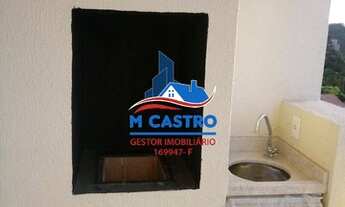 Imagem 7: Apartamento de 02 Dormitórios