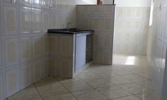 Imagem 5: Aluguel Apartamento com 2 dormitórios