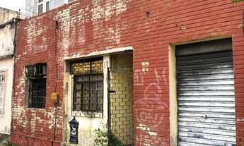 Imagem 2: Casa Triplex para Venda ou Locação na Aldeota - CA40167