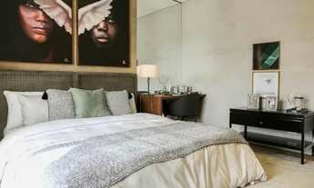 Imagem 6: Apartamento à venda em Sao Paulo