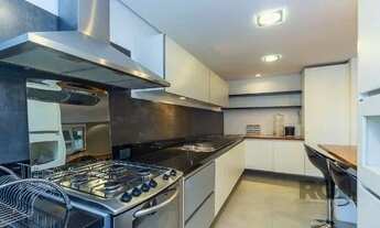 Imagem 6: Apartamento em Bela Vista