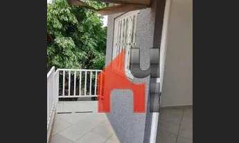 Imagem 6: Apartamento com 1 dormitório para alugar, 40 m² por R$ 1.919,50/mês - Ipiranga - São Paulo