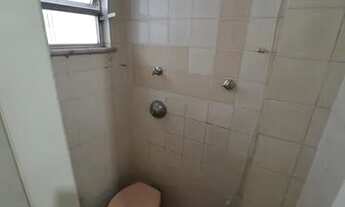 Imagem 6: Apartamento 2 dormitórios para vender ou alugar Icaraí Niterói/RJ