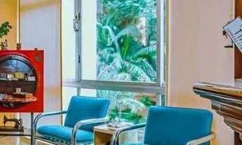 Imagem 2: APARTAMENTO - BELA VISTA - SP