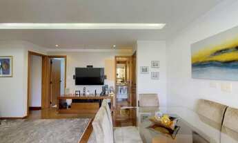 Imagem 3: Apartamento com 3 dormitórios e 2 vagas em Pompeia