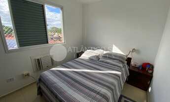 Imagem 6: Apartamento com piscina para locação anual, GAIVOTAS, MATINHOS - PR