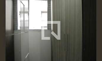 Imagem 7: Apartamento para Aluguel - Jardim Brasília, 2 Quartos, 38 m2