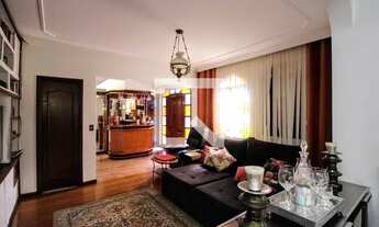 Imagem 4: Casa para Aluguel - Caiçaras, 4 Quartos, 300 m2