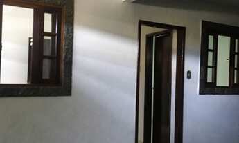 Imagem 7: Casa aluguel, 80 m2, com 2 quartos em Lopes Trovão - Alto da Serra Petrópolis RJ